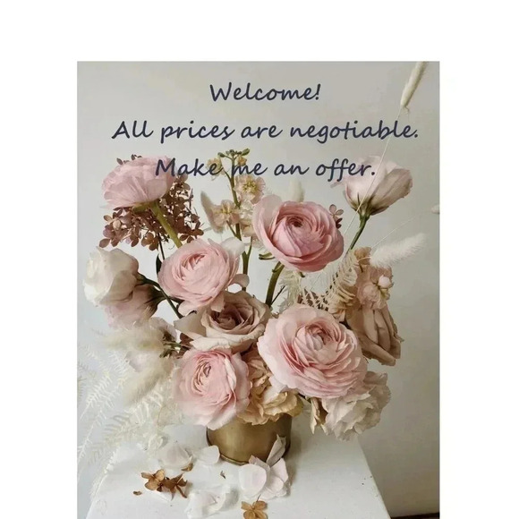 NWT Hanna Andersson Bright Basics Ankle Tights - Navy | 18-24 Months - Picture 4 of 4